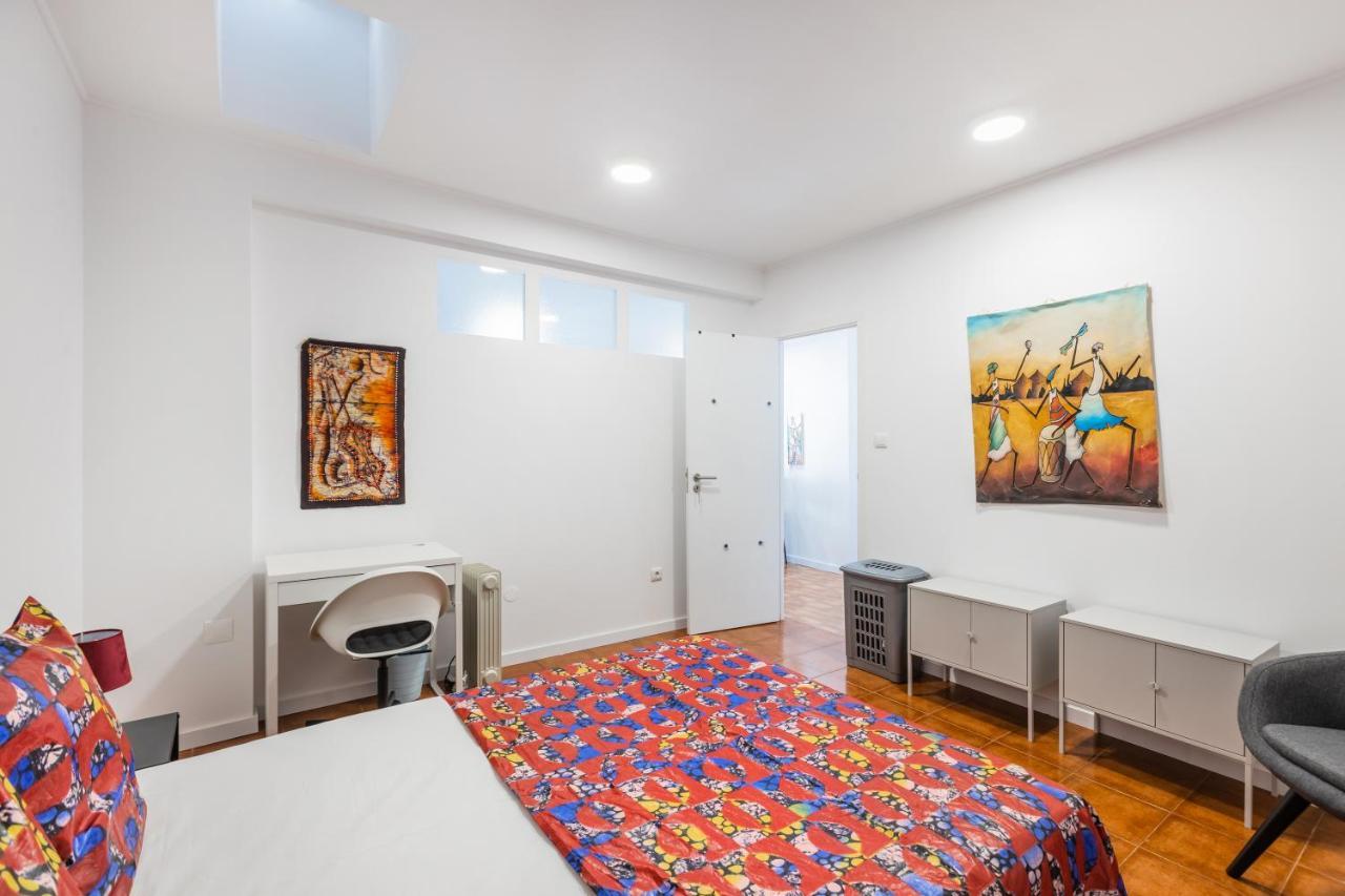 Live, Laugh, Love Beach Guest Home With Ac Madalena  외부 사진