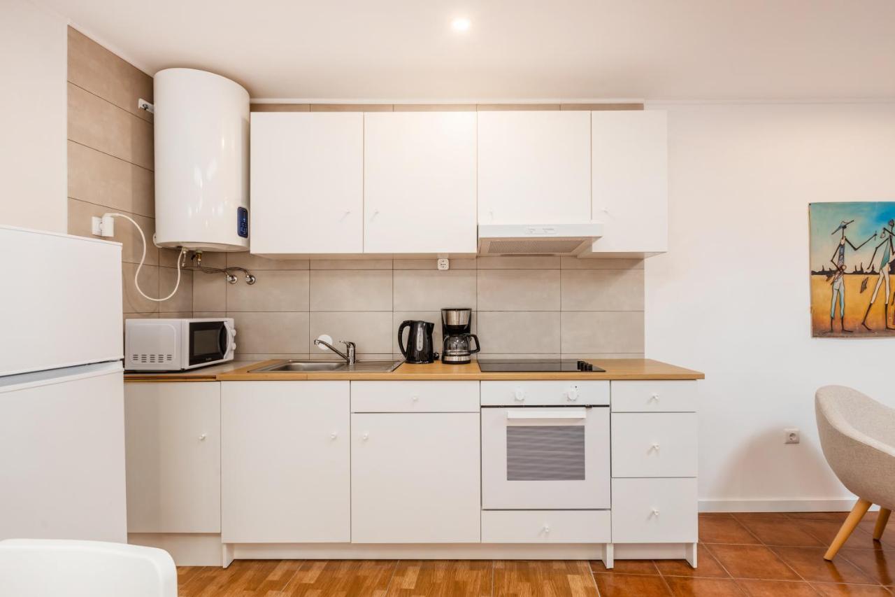 Live, Laugh, Love Beach Guest Home With Ac Madalena  외부 사진