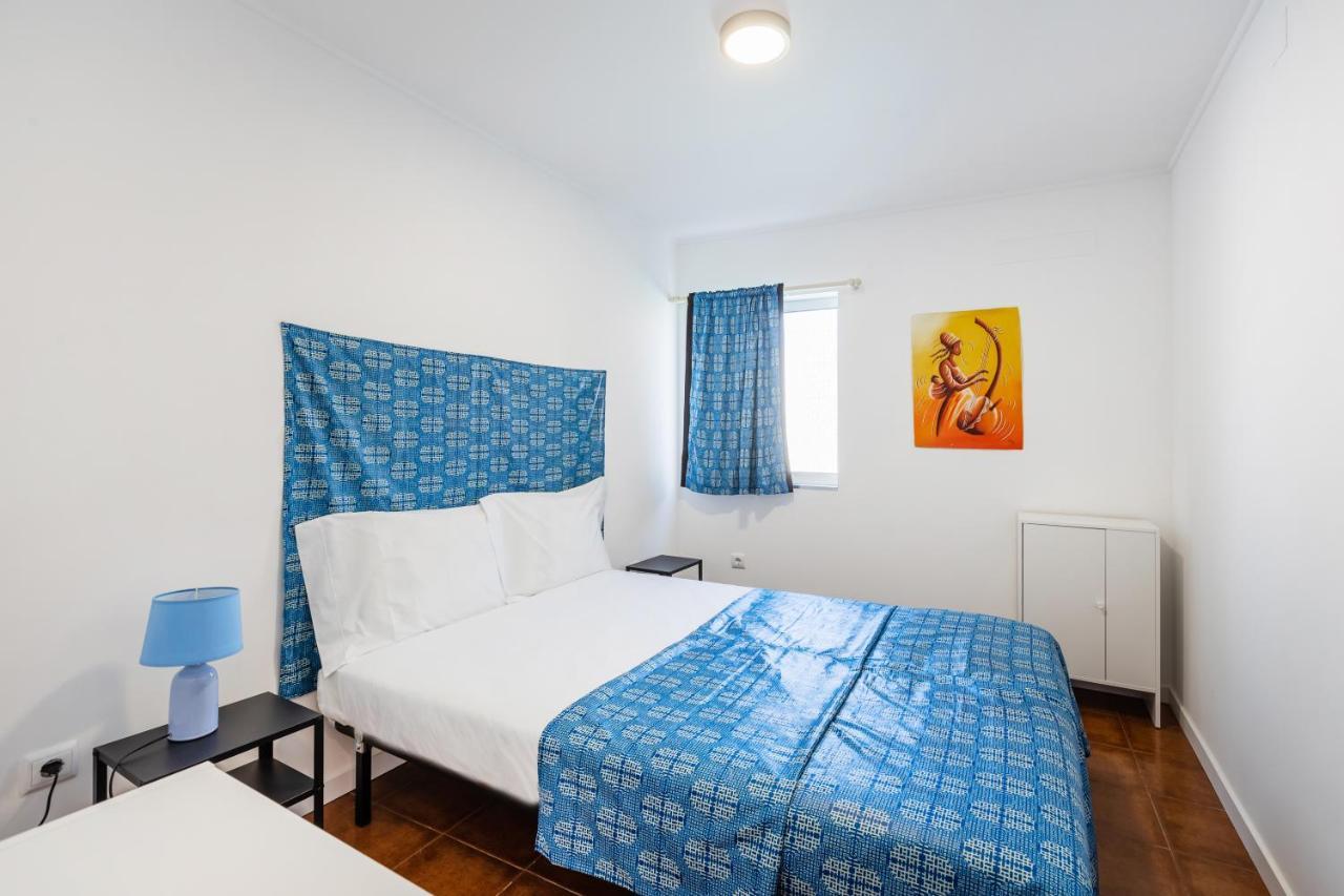 Live, Laugh, Love Beach Guest Home With Ac Madalena  외부 사진