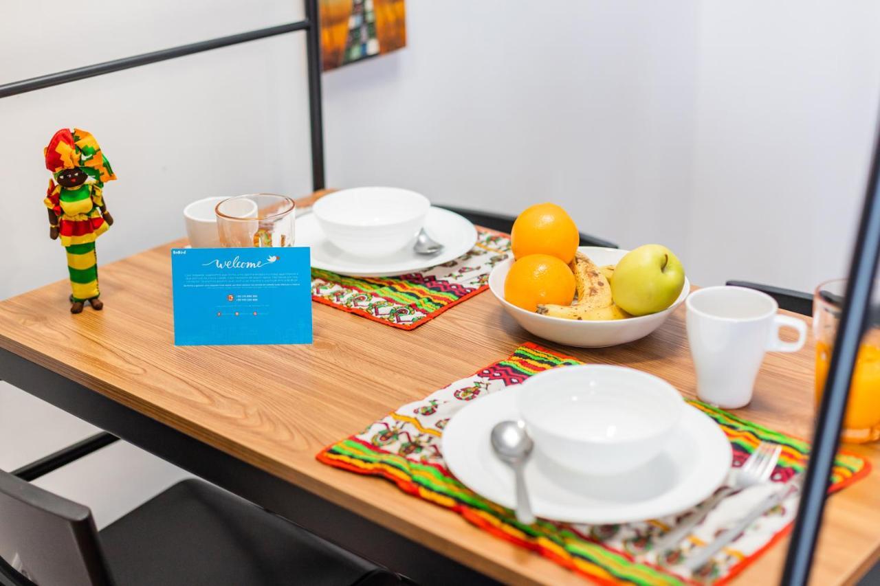Live, Laugh, Love Beach Guest Home With Ac Madalena  외부 사진