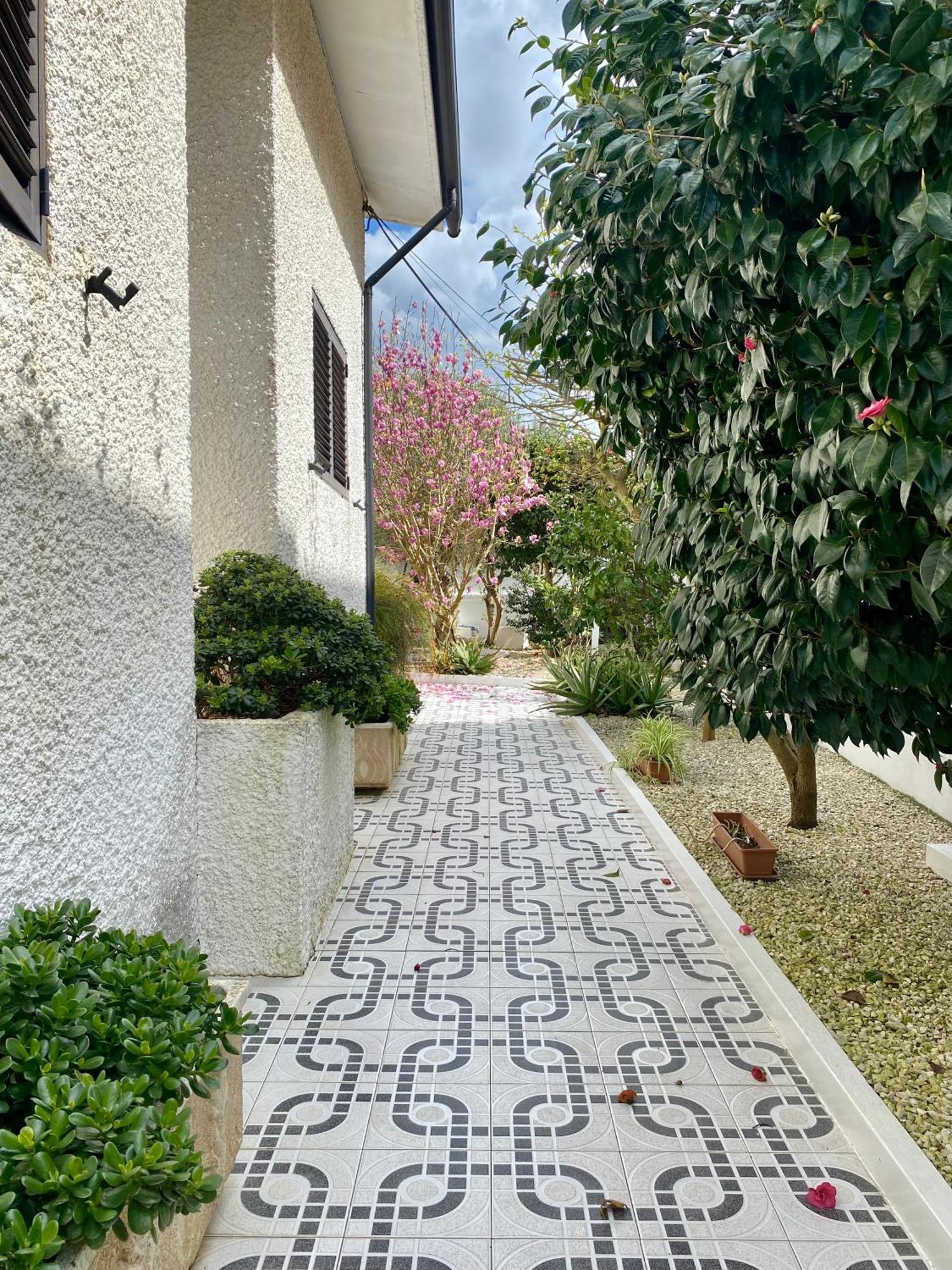 Live, Laugh, Love Beach Guest Home With Ac Madalena  외부 사진